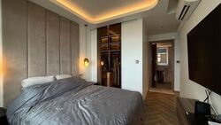 Blk 422A Northshore Straitsview (Punggol), HDB 5 Rooms #526930781